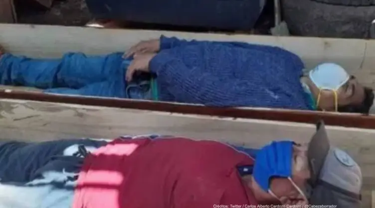 alcalde peru finge muerte.jpg
