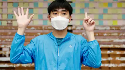 covid-19 china logros batalla.jpg