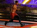 16 Llegó el momento de Heliud Pulido de enfrentar una prueba final.jpg