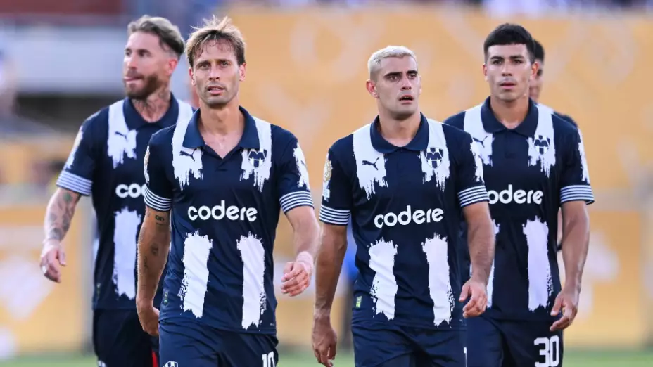 Jorge Cocho Rodríguez