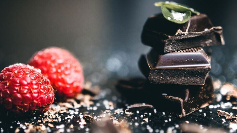 Chocolates