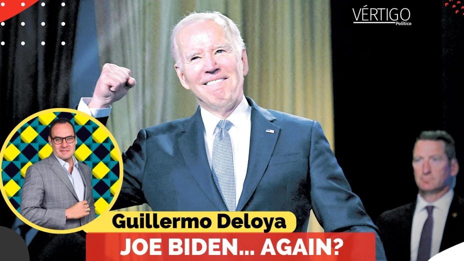 Copia de COLUMNAS (1920 × 1080 px).png