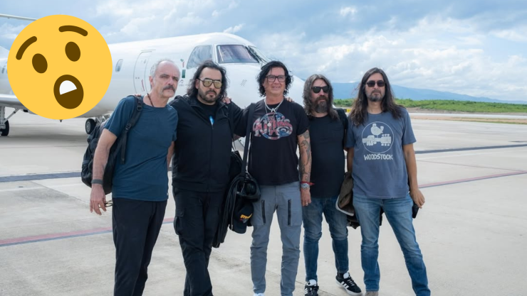 _¿Por qué se pausó la fila virtual de los boletos de Caifanes en la Feria de León 2025 (1).png