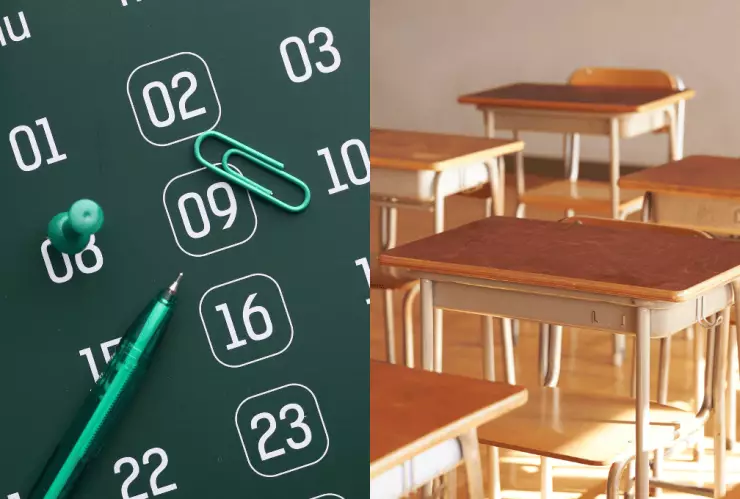 SEP confirma si se suspenden clases este lunes 24 de noviembre.png