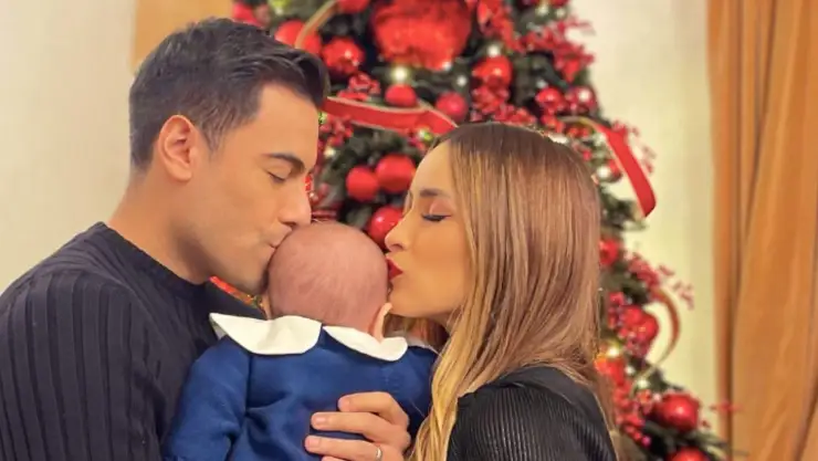 carlos-rivera-cynthia-rodriguez-ser-padres-otra-vez.jpg