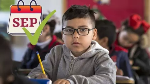 Fin del ciclo escolar 2024 - 2025