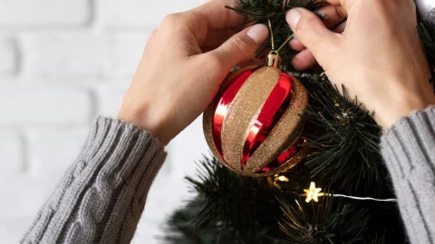 Navidad 2025 ¿Cuáles son los colores de moda.jpeg