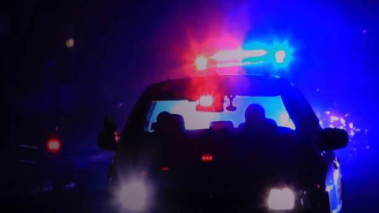 Muerto en ataque armado colonia San Juanico en Celaya, Guanajuato.png