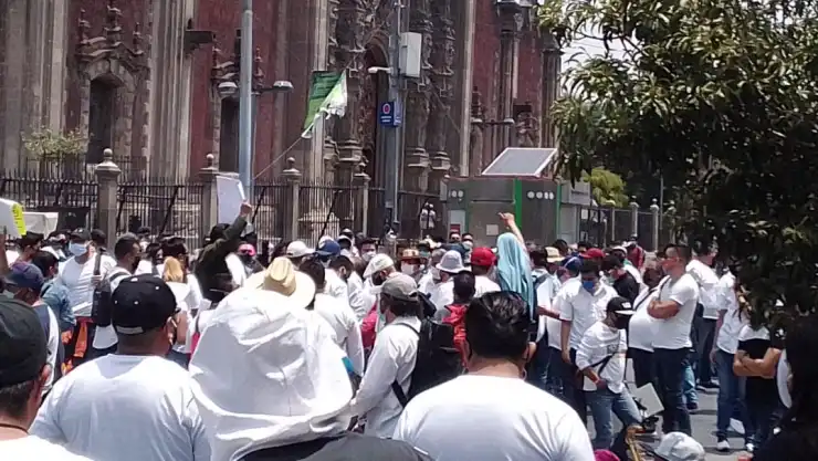 protesta daminificados.jpg