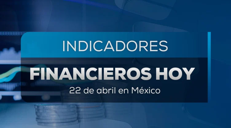 precio-dolar-22-abril-2025-tipo-cambio
