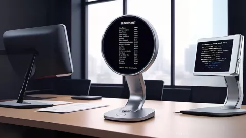 Meta traduce instantáneamente