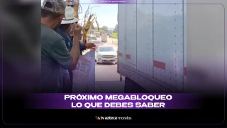 proximo megabloqueo lo que debes saber