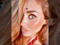 Anahi RBD.jpg