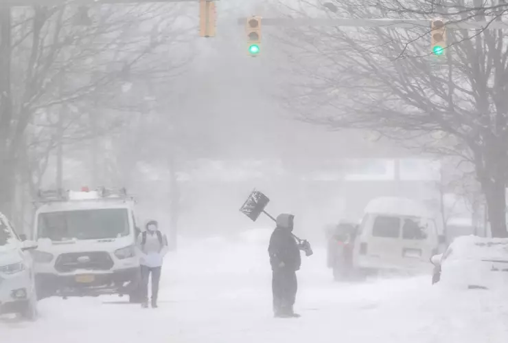 toermenta de arena NY