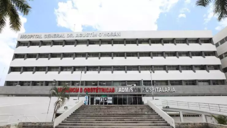 Investigan 8 posibles CASOS de Viruela del Mono en Yucatán