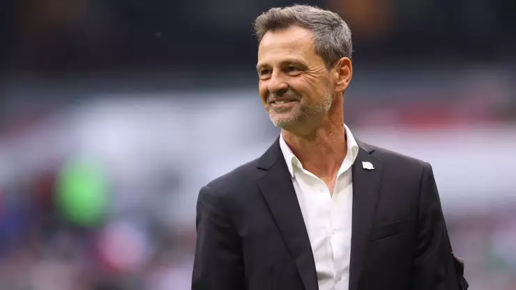 convocatoria diego cocca partido estados unidos