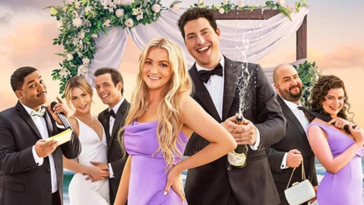 Todo el reparto vuelve para continuar con Zoey 101