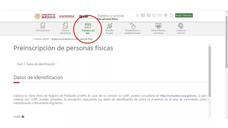 rfc-tramite.jpg