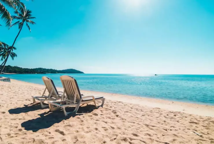 Adiós vacaciones de 12 días, modifican ley de vacaciones dignas