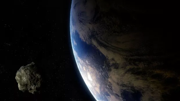 Asteroides, Tierra, enero 2.jpg