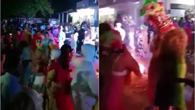 video_carnaval.jpg