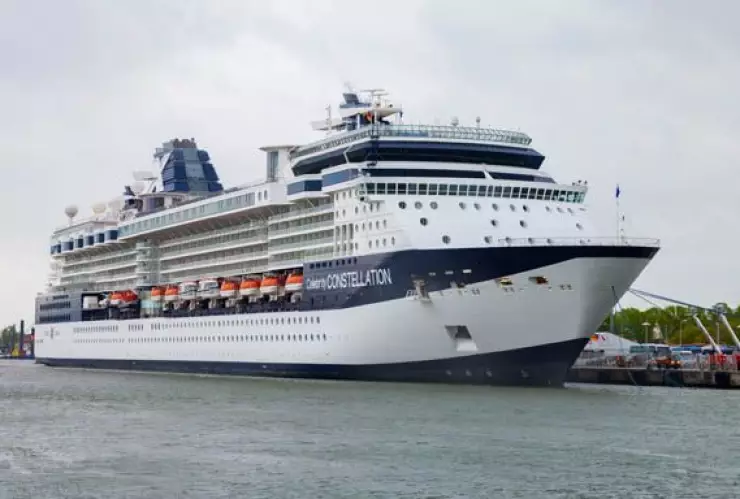 Celebrity-Constellation.jpg