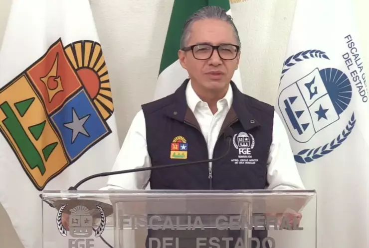 asesinato_joven_gay_cancun