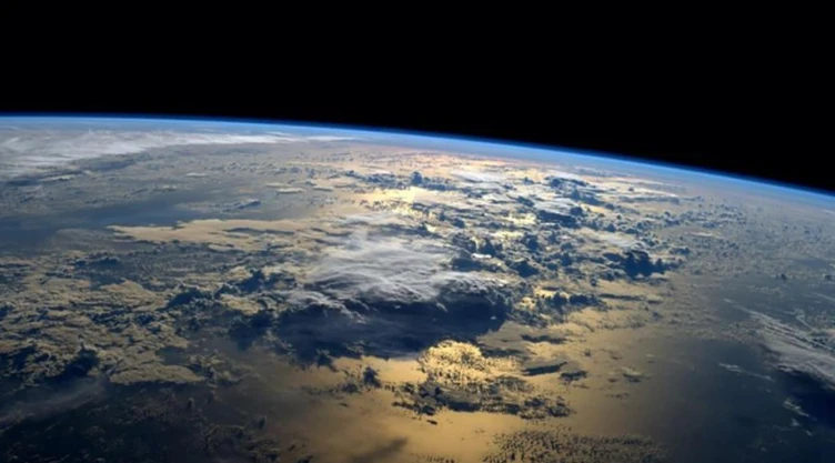 Una sola Tierra hoy es el Día Mundial del Medio Ambiente