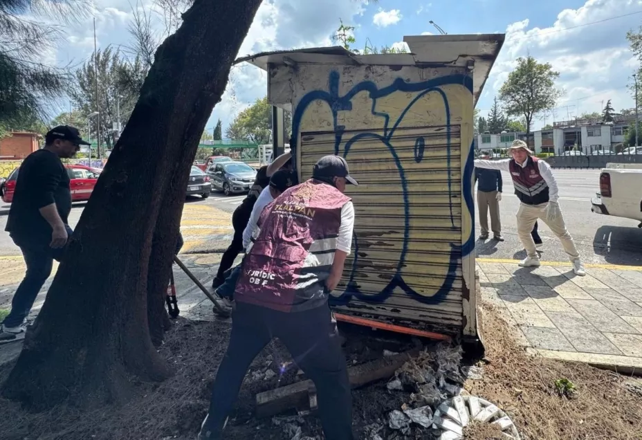 Tlalpan 20 agosto 2025.jpg