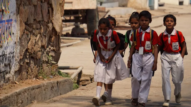 Publican resultados de inscripciones en Jalisco 2025; Así puedes consultarlos en línea