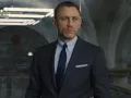 013 ¿Quiénes han sido los James Bond de la historia.jpg