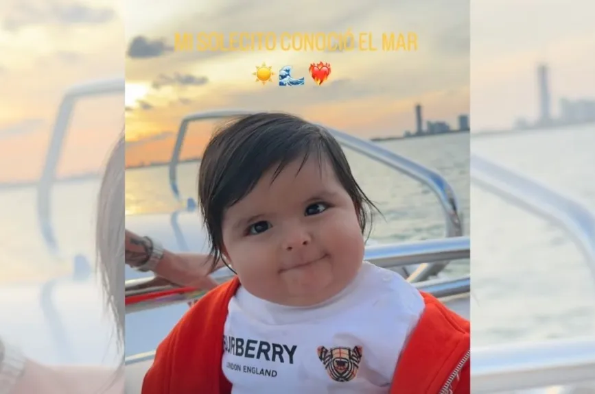 Nodad e hija.jpg