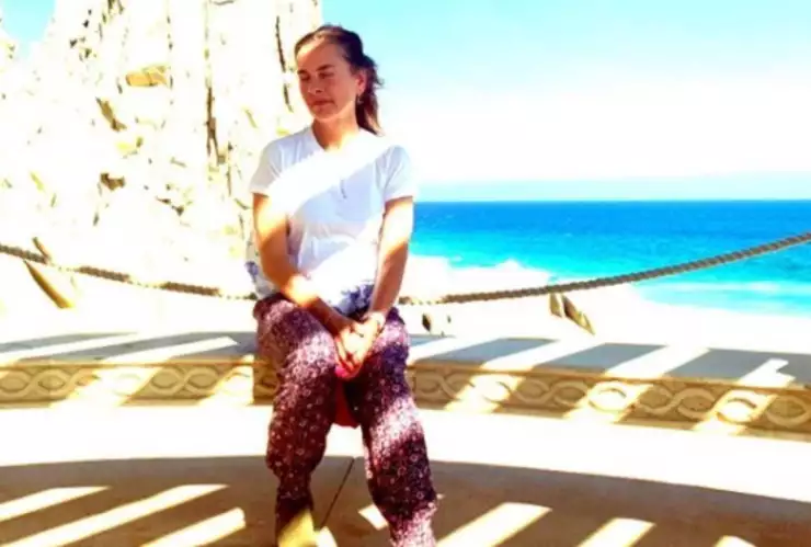 beatriz-gutierrez-no-desar-muerte-morena (1).jpg