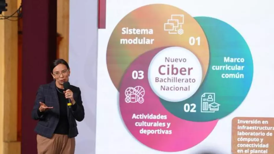 SEO ciberbachilleratos.jpg