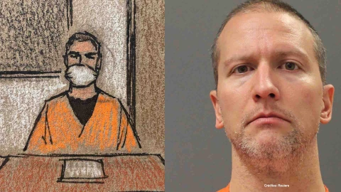 policia George floyd pensión.jpg