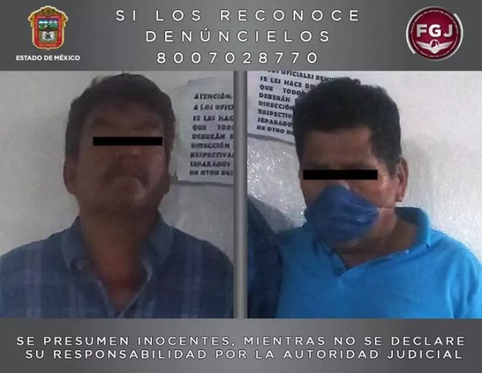 familia michoacana.jpg