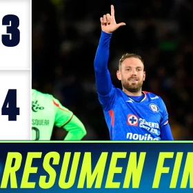 RESUMEN FINAL.jpg