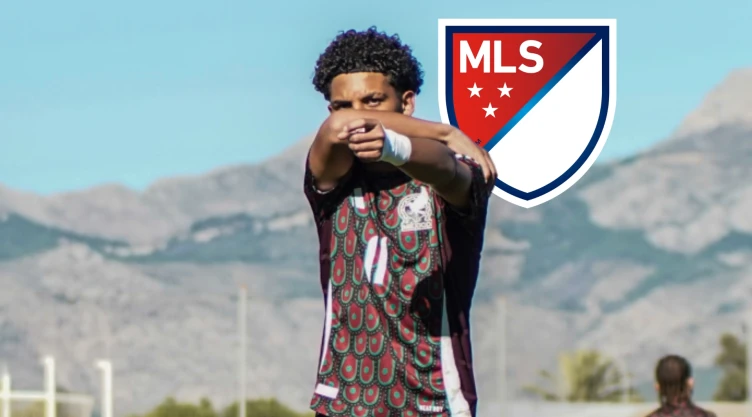 Matthew Arana