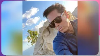 palazuelos roberto mimi