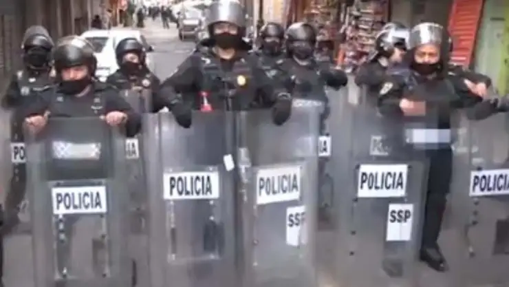 detienen policia vendia droga colonia morelos.jpg