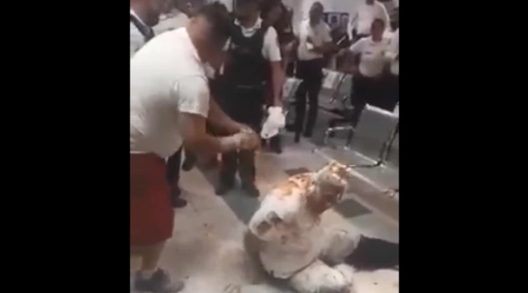 policia-cumpleaños-chihuahua.jpg