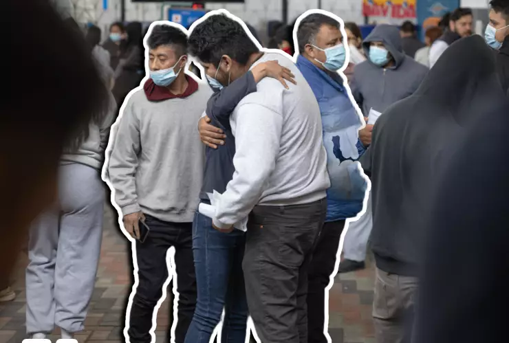 Jueza federal ‘frena’ deportaciones ‘rápidas’ en Estados Unidos_ ¿Afecta a su política migratoria_.jpg