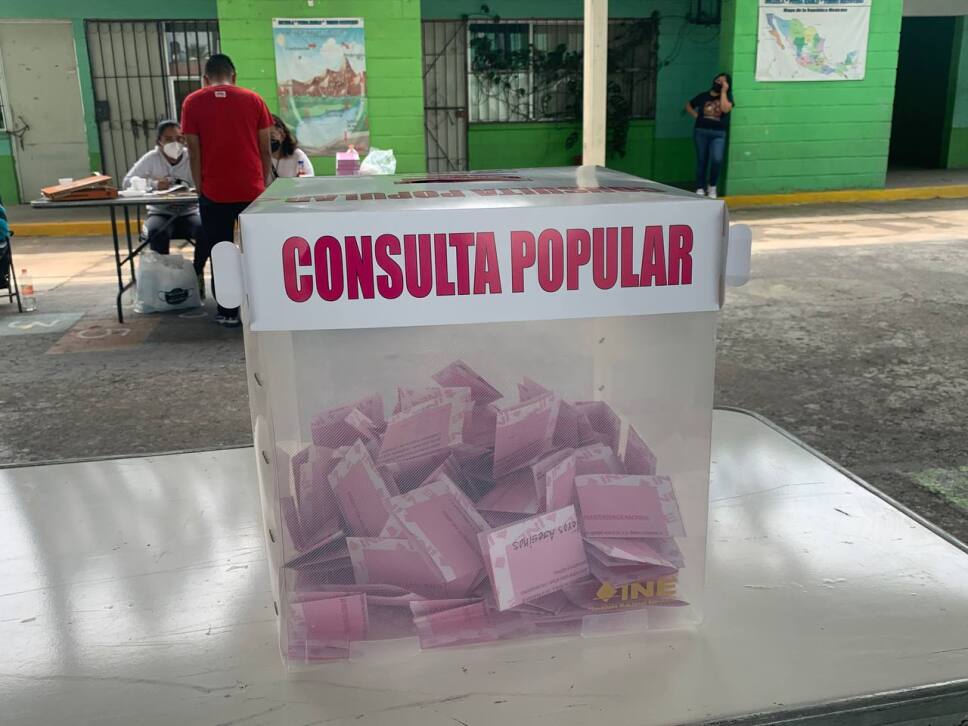 consulta-popular-resultados-oficiales-ine