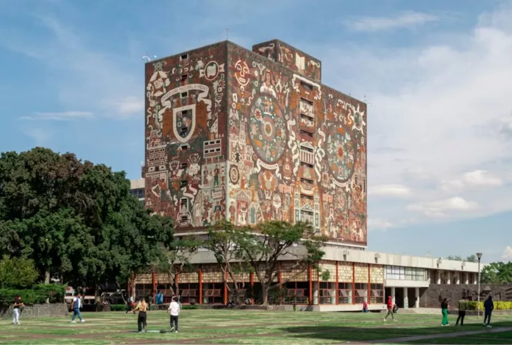 Convocatoria UNAM 2026: Las 92 carreras que piden menos de 50 aciertos en el examen de licenciatura