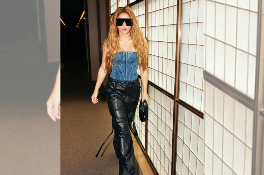 Shakira (8).jpg