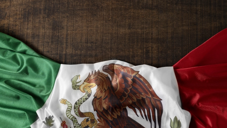 México