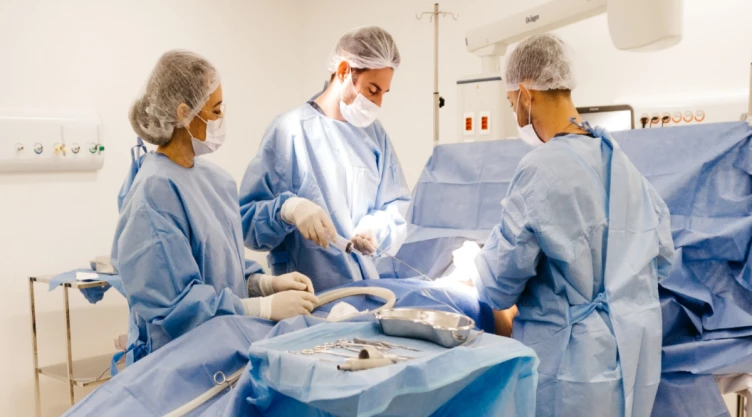 IMSS sueldo médicos pasantes internos