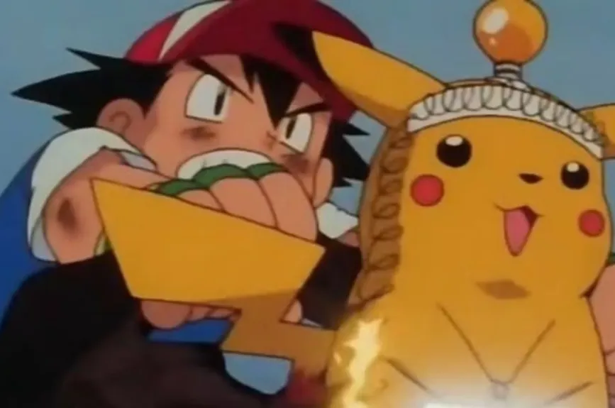 010 Maratón Pokémon A7.jpg