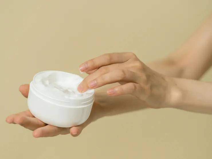 crema hidratante.jpg