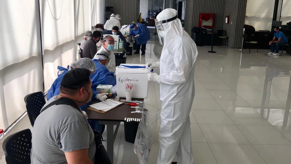 Pruebas de COVID-19, Nuevo León.jpg